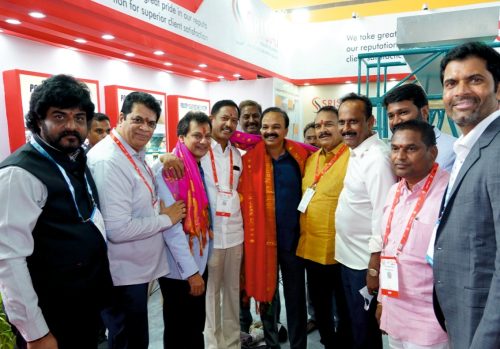 WhatsApp-Image-2025-12-17-at-5.02.19-PM-1