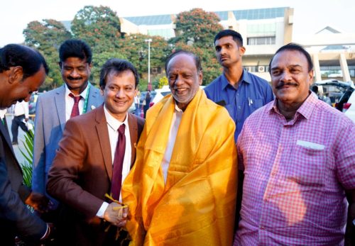 WhatsApp-Image-2025-12-17-at-5.02.19-PM-2