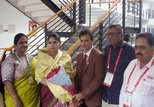 WhatsApp-Image-2025-12-17-at-5.02.19-PM-3