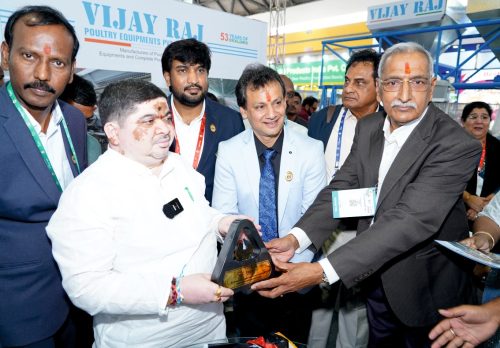 WhatsApp-Image-2025-12-17-at-5.02.19-PM