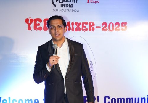 WhatsApp-Image-2025-12-17-at-5.02.54-PM-1