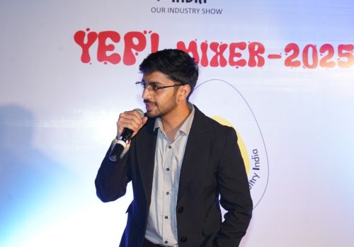 WhatsApp-Image-2025-12-17-at-5.02.54-PM-2