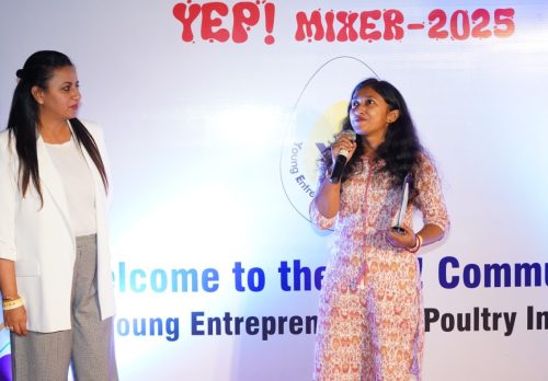 WhatsApp-Image-2025-12-17-at-5.02.54-PM-3