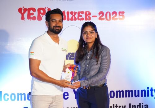 WhatsApp-Image-2025-12-17-at-5.02.54-PM-4