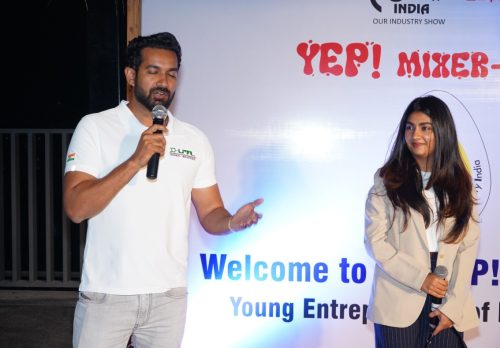 WhatsApp-Image-2025-12-17-at-5.02.54-PM-5