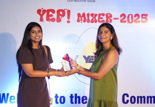 WhatsApp-Image-2025-12-17-at-5.02.54-PM-6