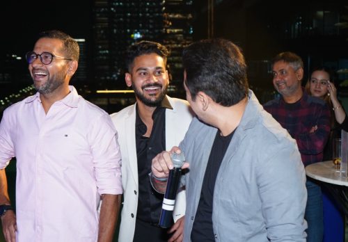 WhatsApp-Image-2025-12-17-at-5.02.54-PM