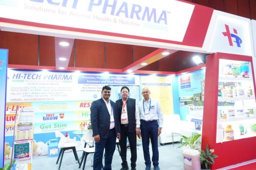 WhatsApp-Image-2025-12-17-at-5.06.06-PM-1