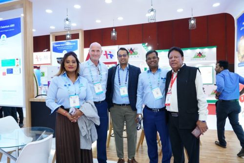 WhatsApp-Image-2025-12-17-at-5.06.06-PM-2