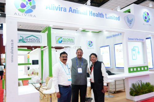 WhatsApp-Image-2025-12-17-at-5.06.06-PM-3