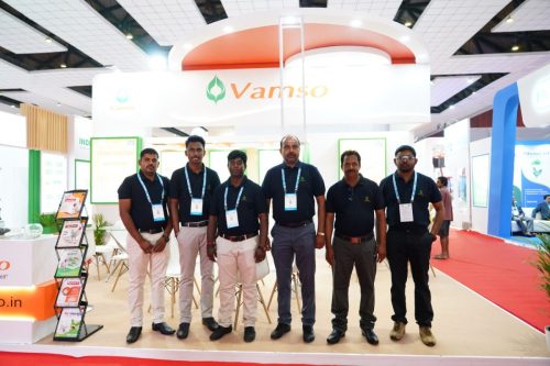 WhatsApp-Image-2025-12-17-at-5.06.06-PM-5