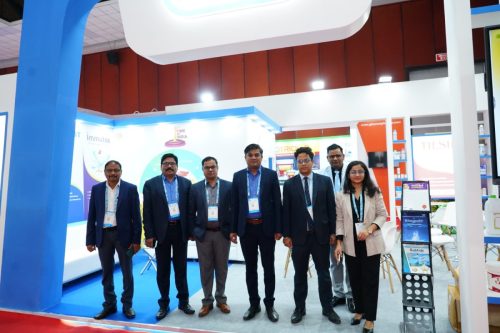 WhatsApp-Image-2025-12-17-at-5.06.06-PM-6