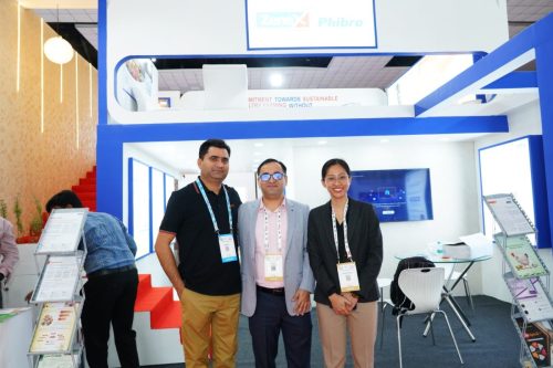 WhatsApp-Image-2025-12-17-at-5.06.06-PM-7