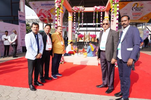 WhatsApp-Image-2025-12-17-at-5.06.06-PM