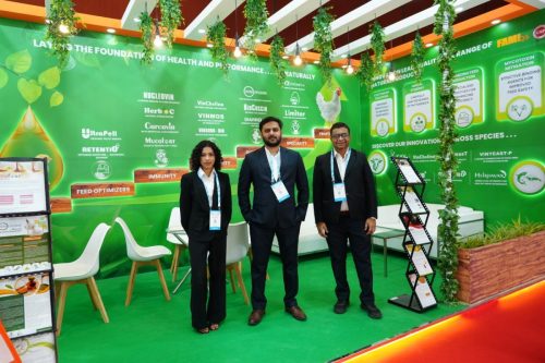 WhatsApp-Image-2025-12-17-at-5.06.07-PM-1