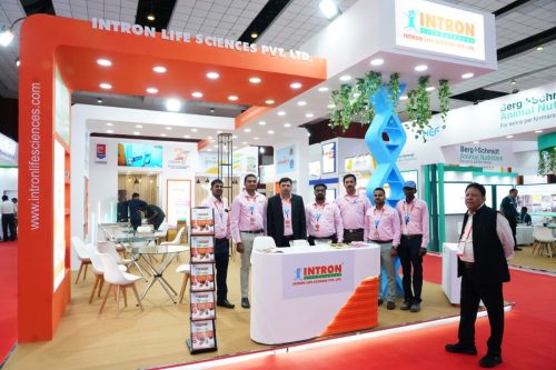 WhatsApp-Image-2025-12-17-at-5.06.07-PM-10