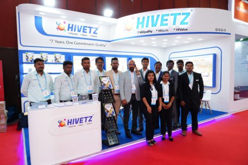 WhatsApp-Image-2025-12-17-at-5.06.07-PM-11