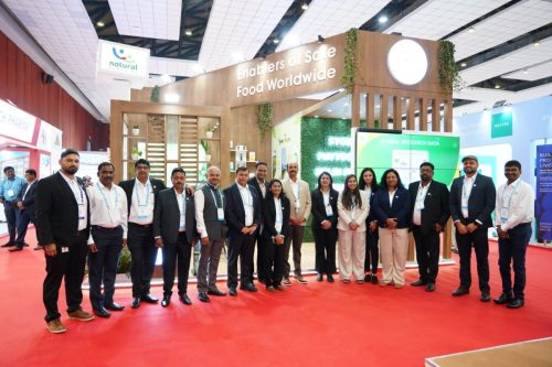 WhatsApp-Image-2025-12-17-at-5.06.07-PM-12