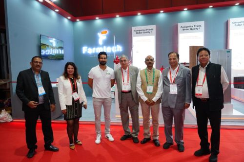 WhatsApp-Image-2025-12-17-at-5.06.07-PM-13