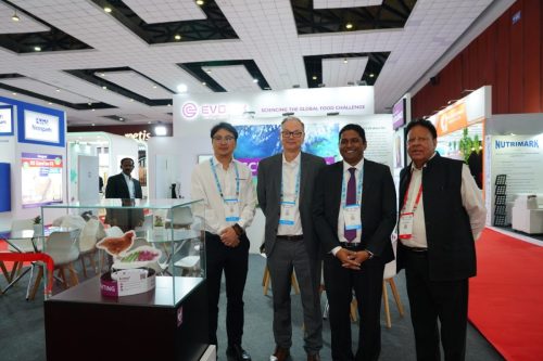 WhatsApp-Image-2025-12-17-at-5.06.07-PM-2