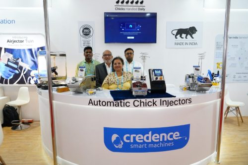 WhatsApp-Image-2025-12-17-at-5.06.07-PM-3