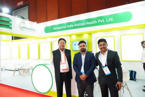 WhatsApp-Image-2025-12-17-at-5.06.07-PM-4