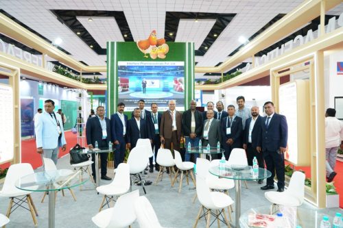 WhatsApp-Image-2025-12-17-at-5.06.07-PM-5