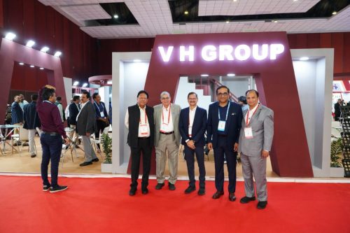 WhatsApp-Image-2025-12-17-at-5.06.07-PM-6