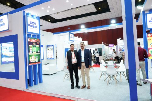 WhatsApp-Image-2025-12-17-at-5.06.07-PM-7