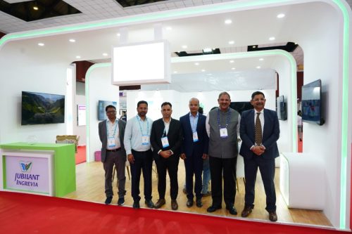 WhatsApp-Image-2025-12-17-at-5.06.07-PM-8