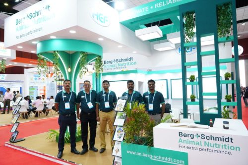 WhatsApp-Image-2025-12-17-at-5.06.07-PM-9