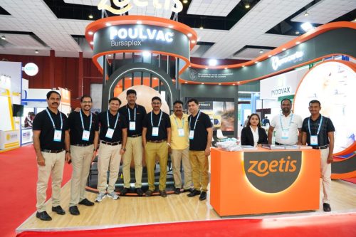 WhatsApp-Image-2025-12-17-at-5.06.08-PM-1