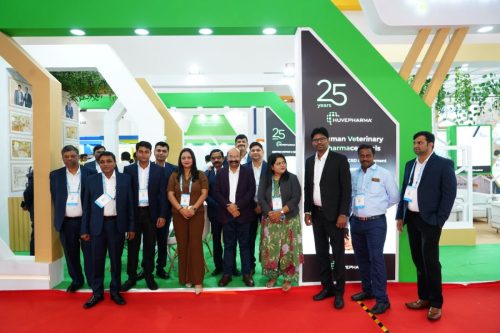 WhatsApp-Image-2025-12-17-at-5.06.08-PM-10