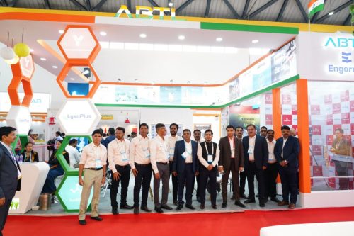 WhatsApp-Image-2025-12-17-at-5.06.08-PM-11