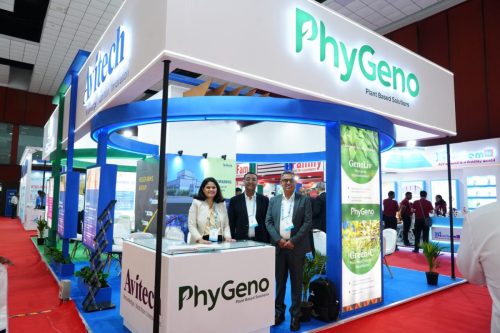 WhatsApp-Image-2025-12-17-at-5.06.08-PM-2