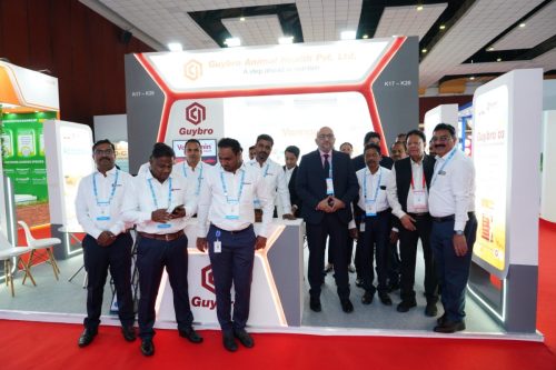 WhatsApp-Image-2025-12-17-at-5.06.08-PM-3