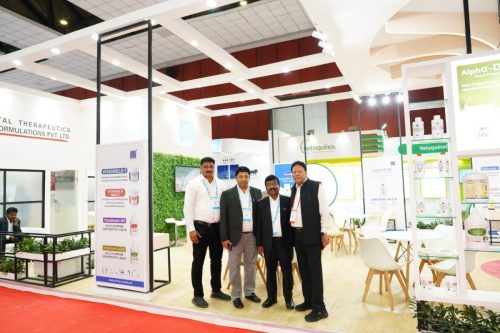 WhatsApp-Image-2025-12-17-at-5.06.08-PM-4