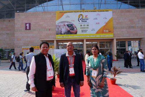 WhatsApp-Image-2025-12-17-at-5.06.08-PM-6