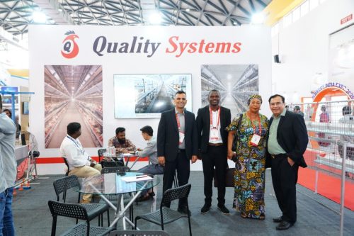 WhatsApp-Image-2025-12-17-at-5.06.08-PM-8