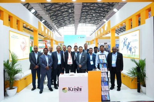 WhatsApp-Image-2025-12-17-at-5.06.08-PM-9