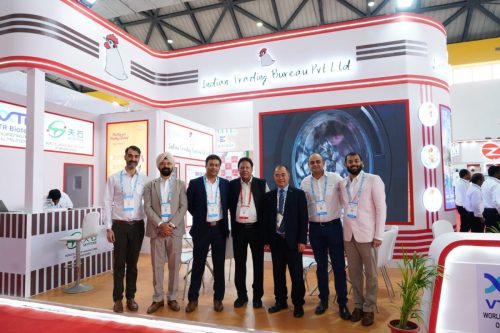 WhatsApp-Image-2025-12-17-at-5.06.09-PM-1