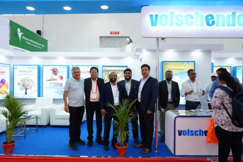 WhatsApp-Image-2025-12-17-at-5.06.09-PM-11