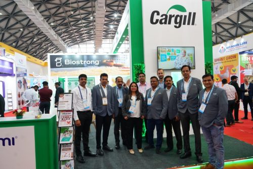 WhatsApp-Image-2025-12-17-at-5.06.09-PM-12