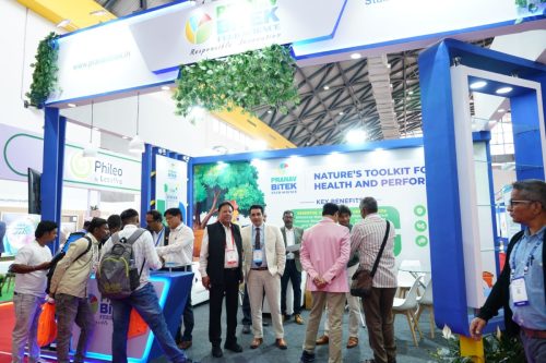 WhatsApp-Image-2025-12-17-at-5.06.09-PM-13