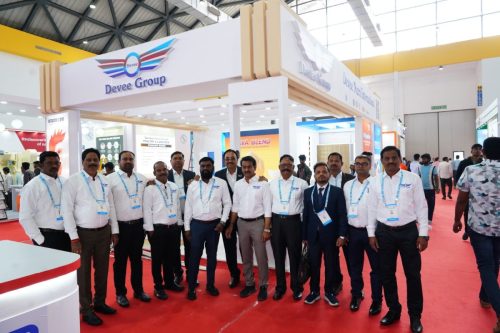 WhatsApp-Image-2025-12-17-at-5.06.09-PM-2