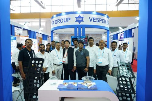 WhatsApp-Image-2025-12-17-at-5.06.09-PM-3