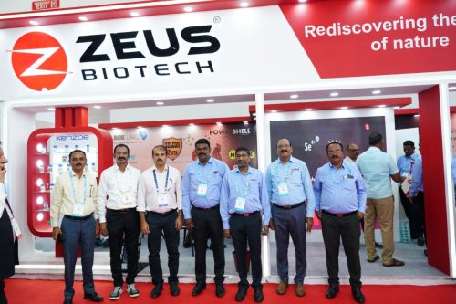 WhatsApp-Image-2025-12-17-at-5.06.09-PM-5