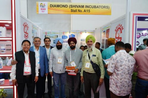 WhatsApp-Image-2025-12-17-at-5.06.09-PM-6