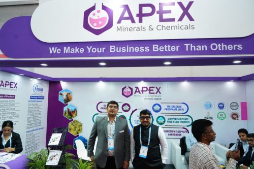 WhatsApp-Image-2025-12-17-at-5.06.09-PM-7