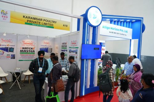 WhatsApp-Image-2025-12-17-at-5.06.09-PM-8